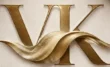 vk
