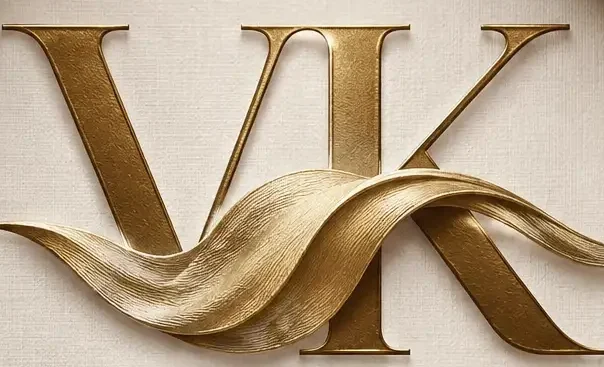 vk