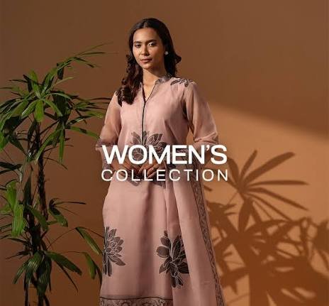 womens collection
